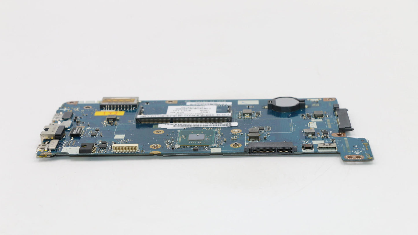 Lenovo Pl System Boards - 5B20J30790