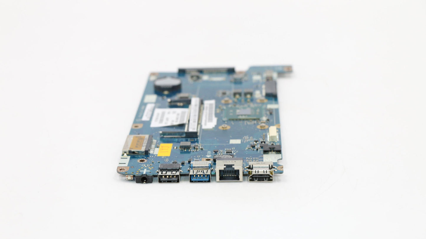 Lenovo Pl System Boards - 5B20J30790