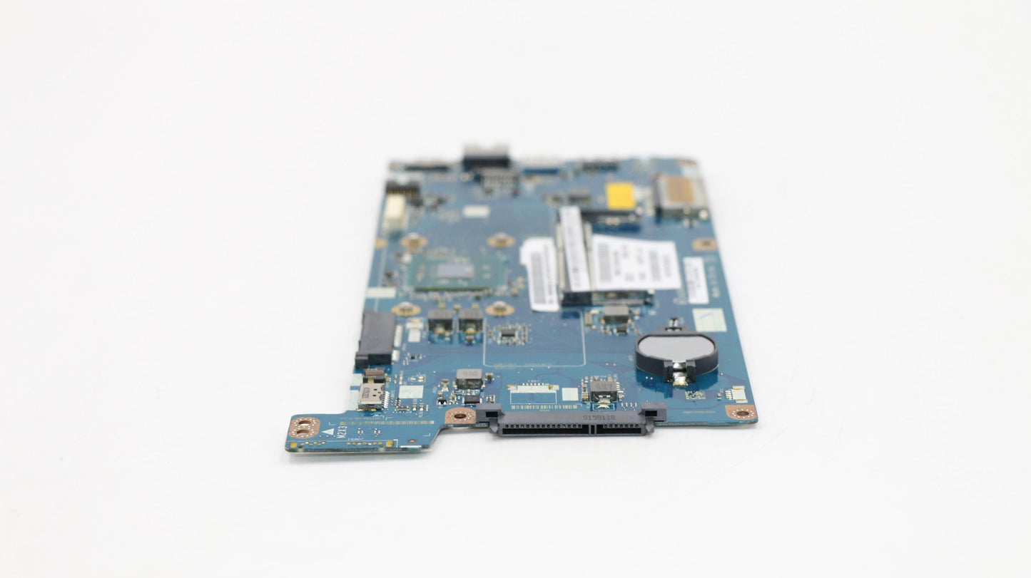 Lenovo Pl System Boards - 5B20J30790