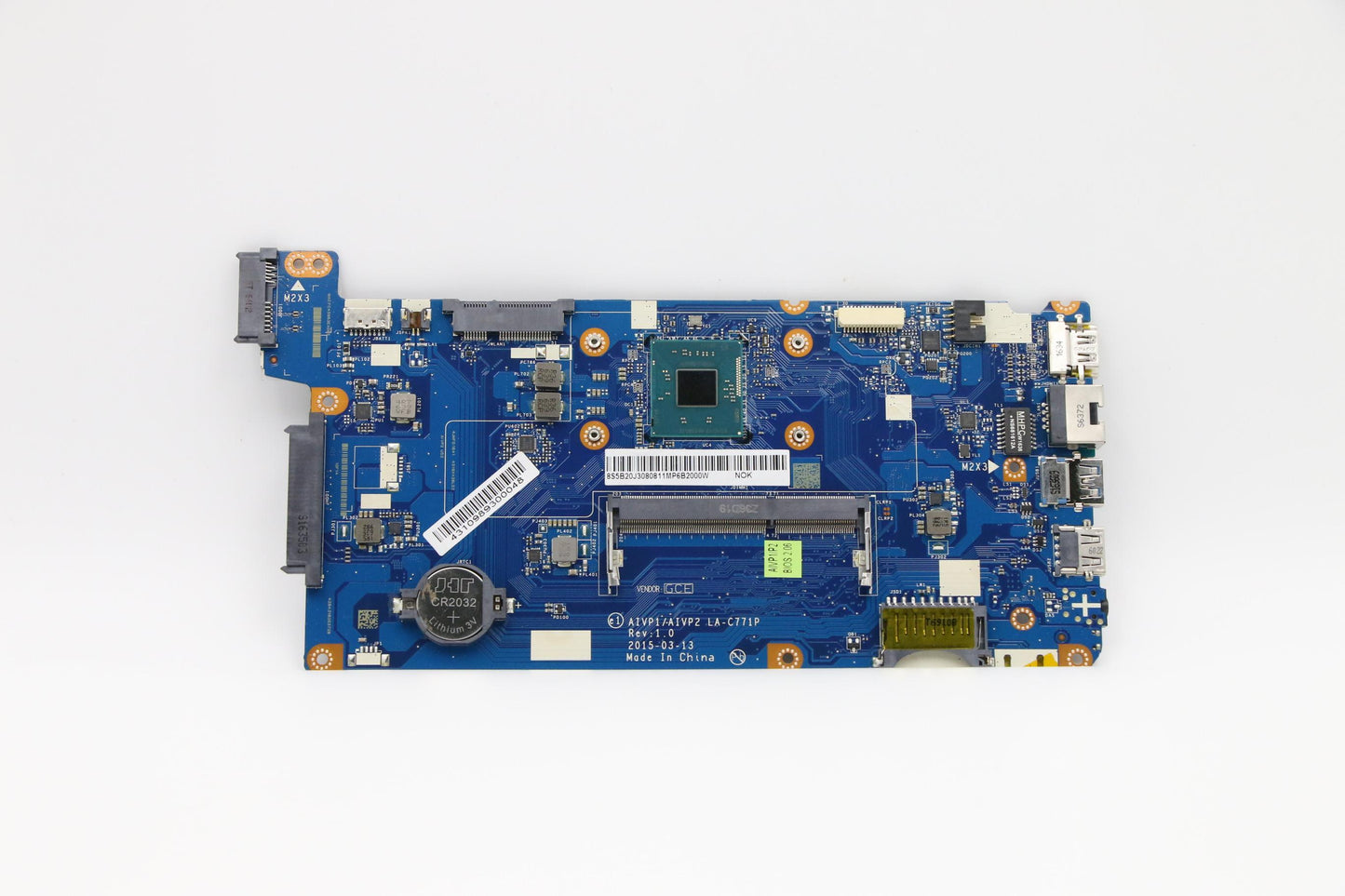Lenovo Pl System Boards - 5B20J30808