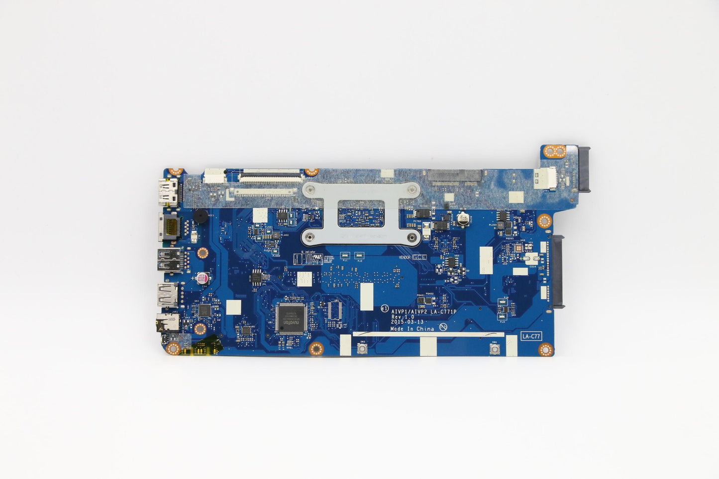 Lenovo Pl System Boards - 5B20J30808