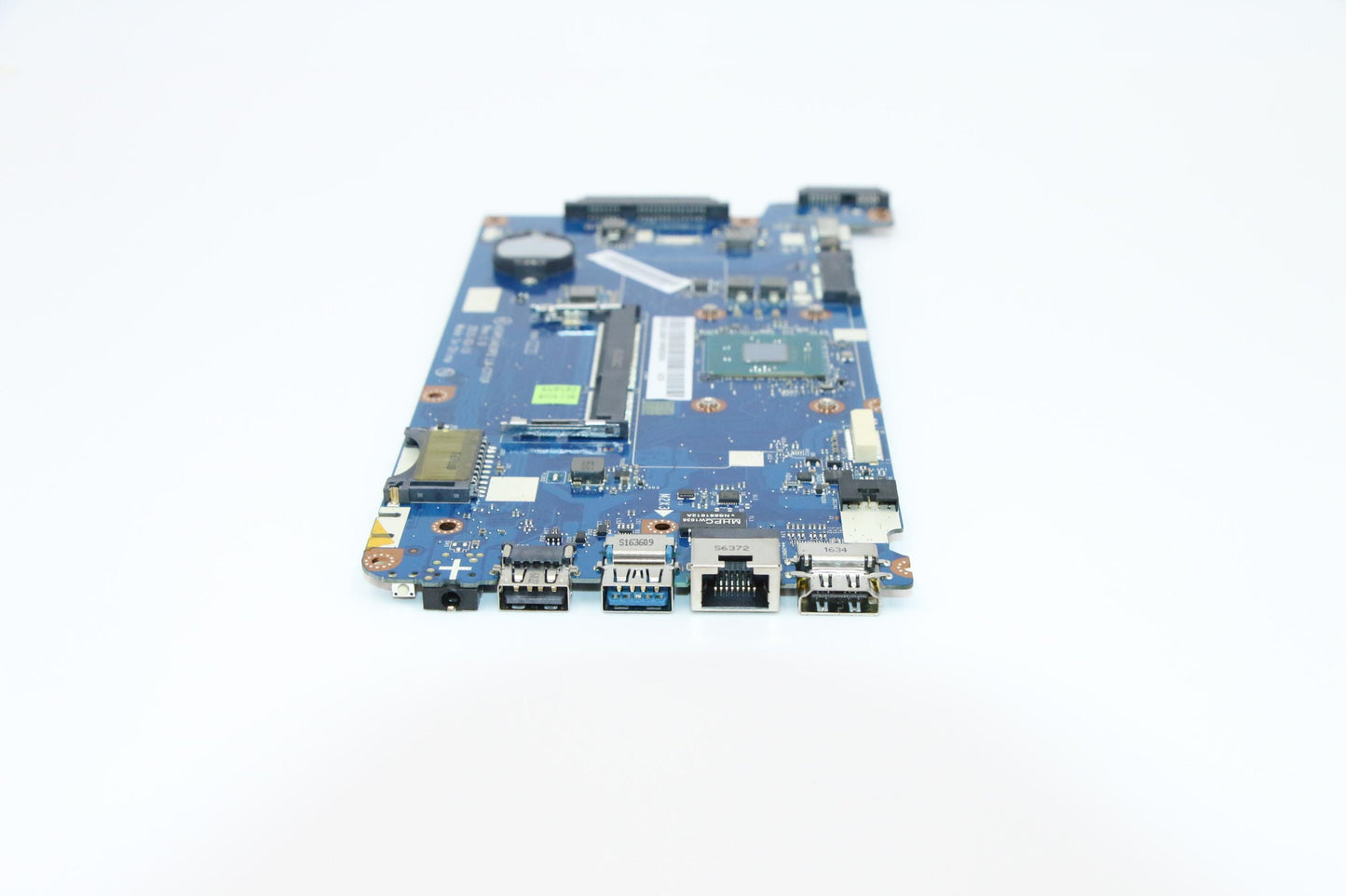 Lenovo Pl System Boards - 5B20J30808