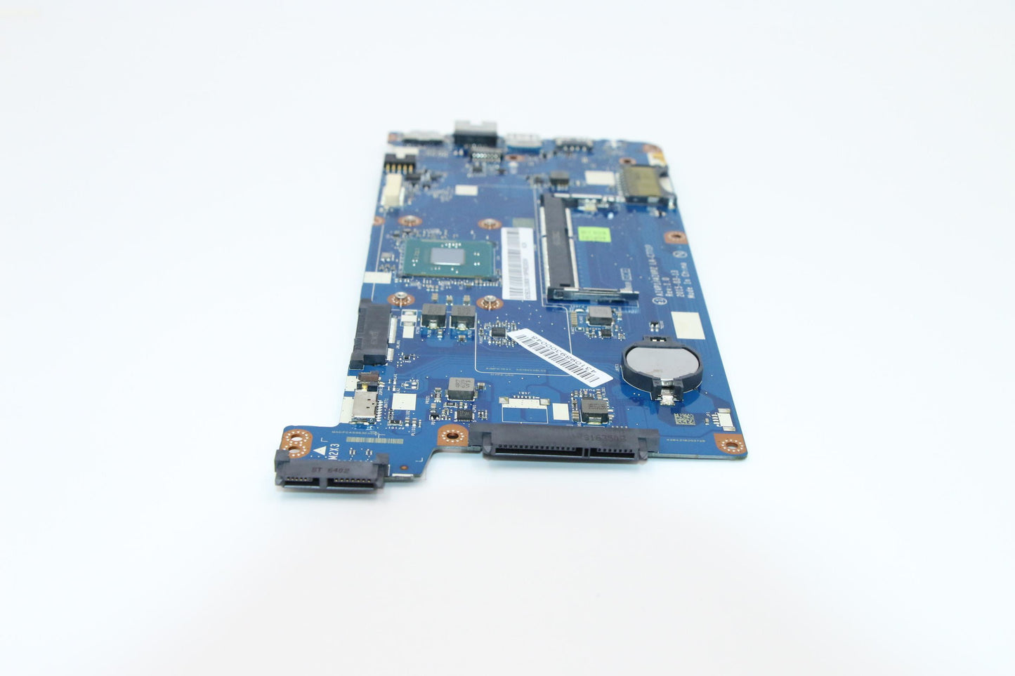Lenovo Pl System Boards - 5B20J30808