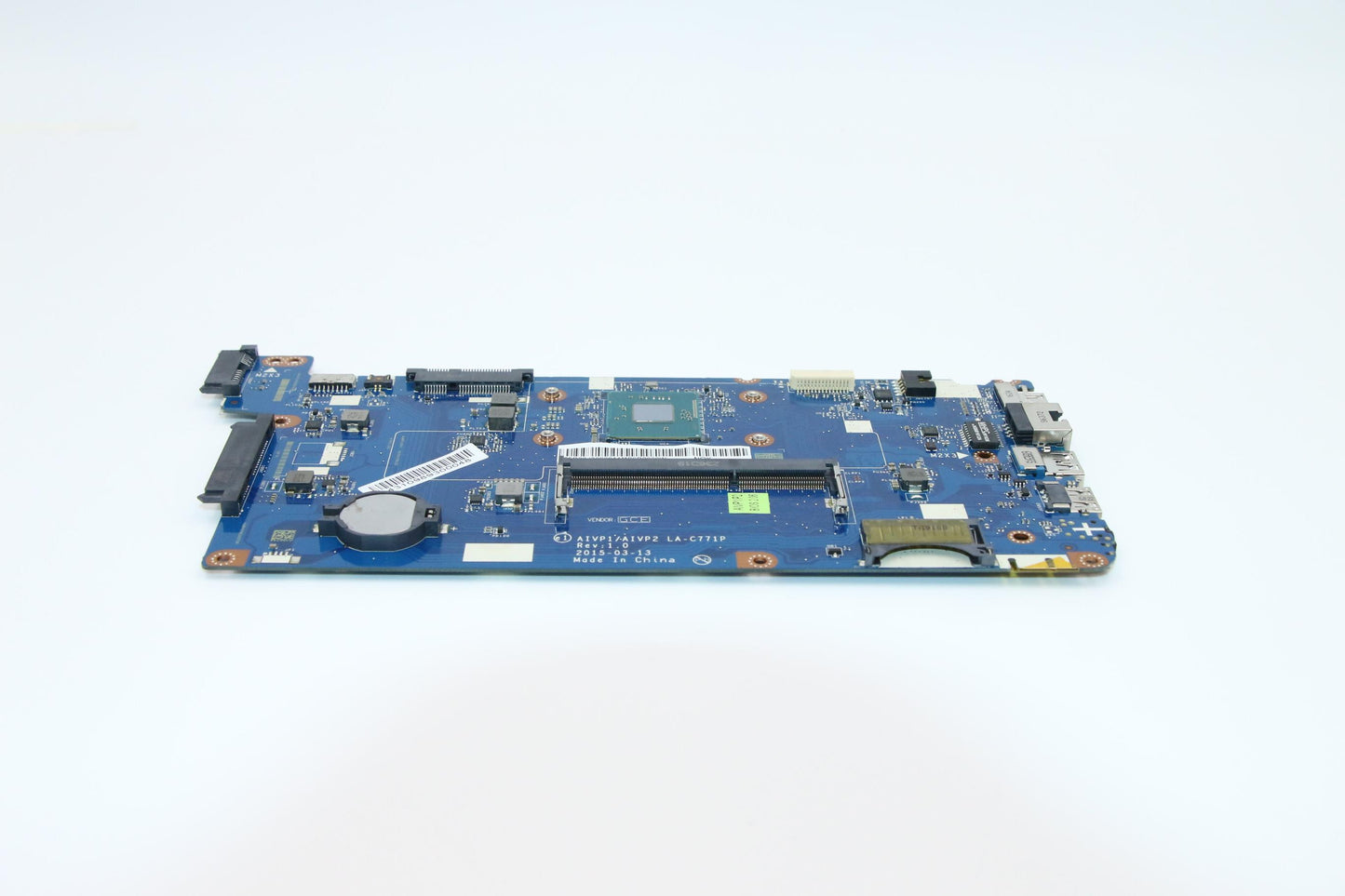 Lenovo Pl System Boards - 5B20J30808