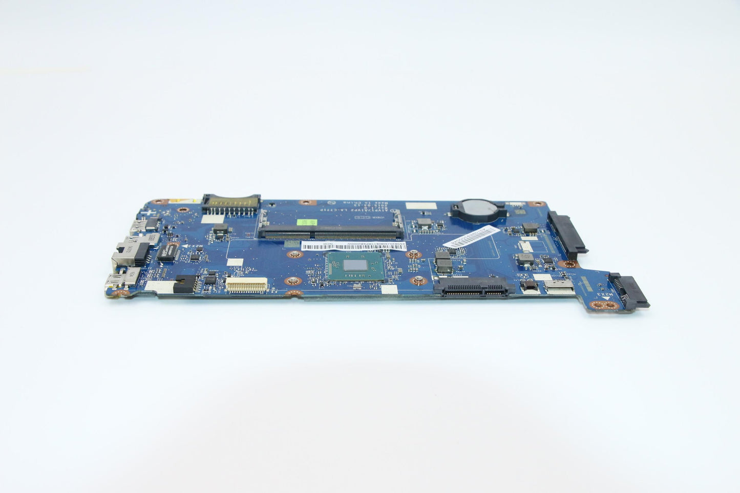 Lenovo Pl System Boards - 5B20J30808