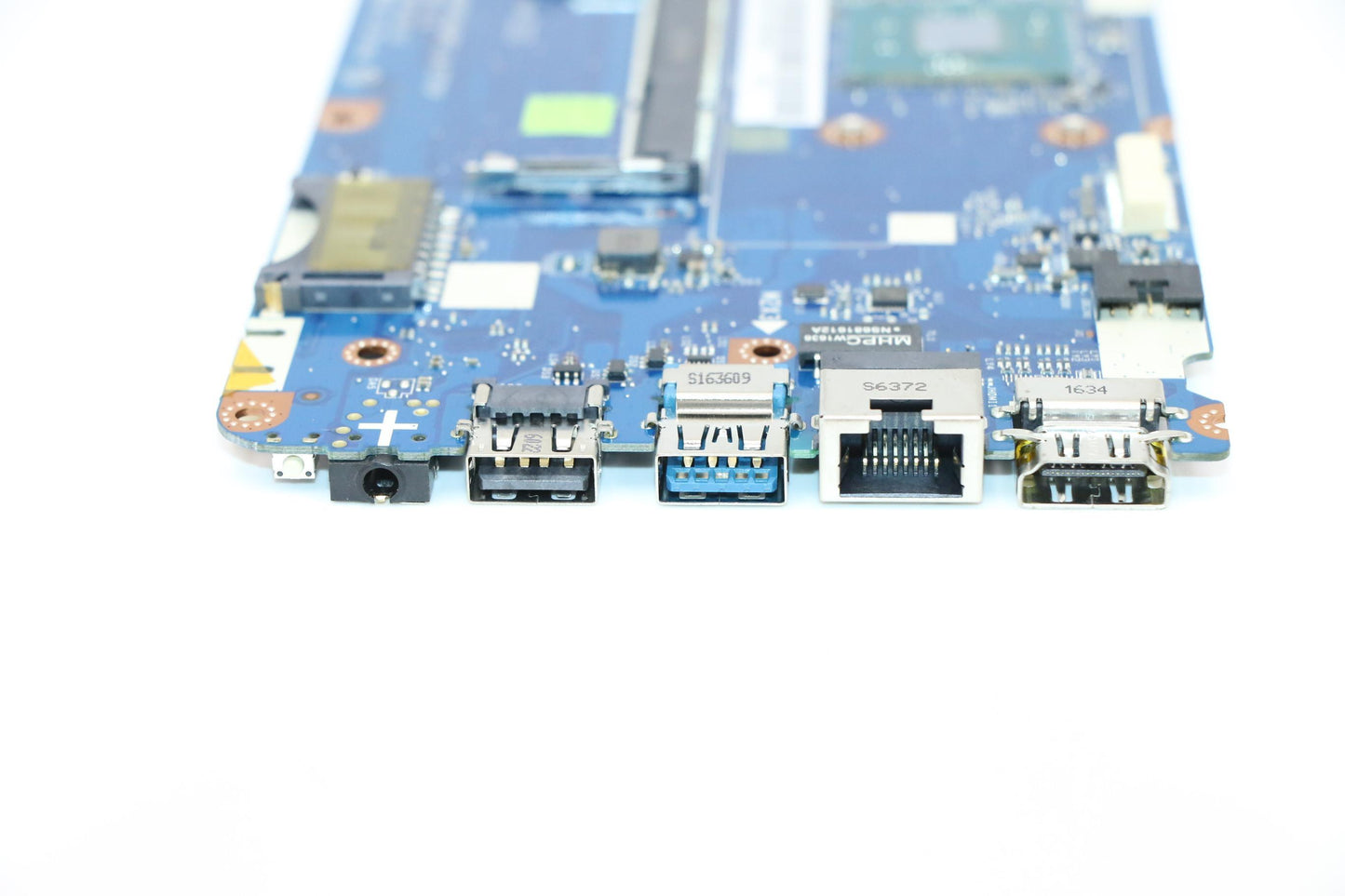 Lenovo Pl System Boards - 5B20J30808