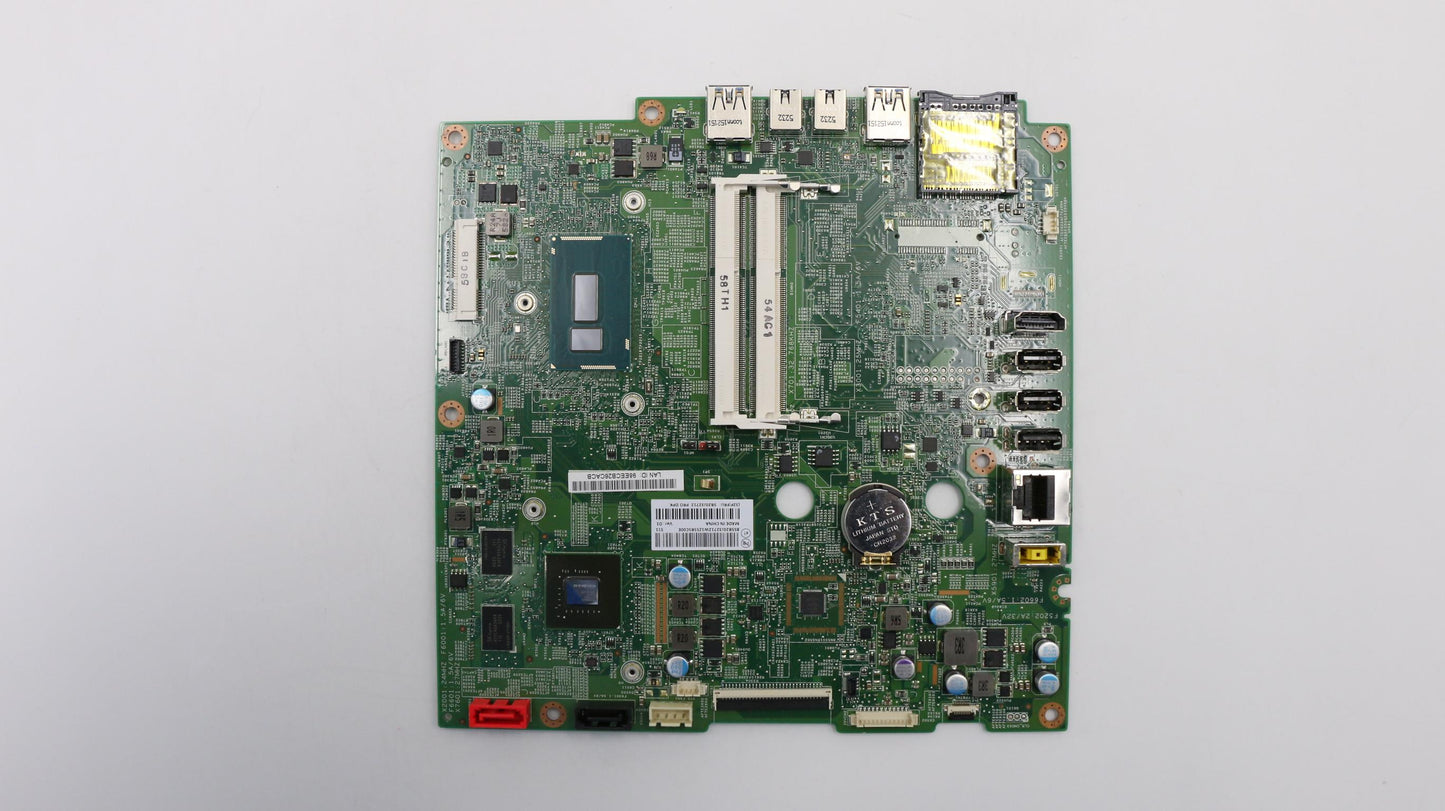 Lenovo Bdplanar - 5B20J32712