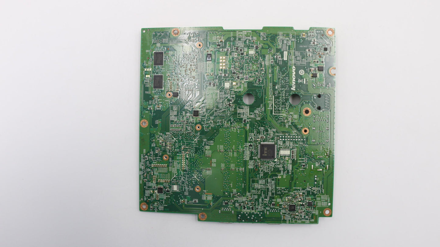 Lenovo Bdplanar - 5B20J32712