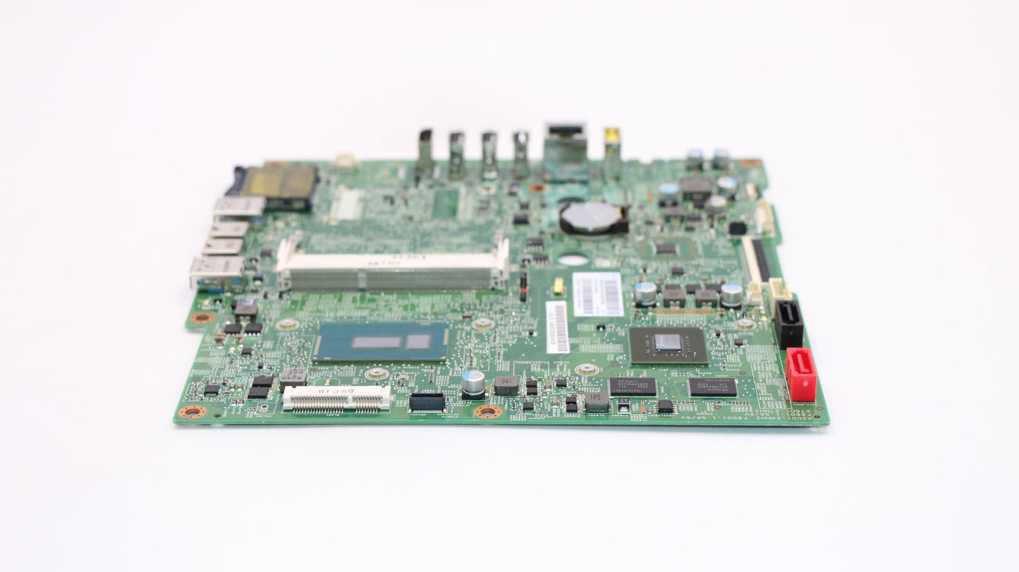 Lenovo Bdplanar - 5B20J32712