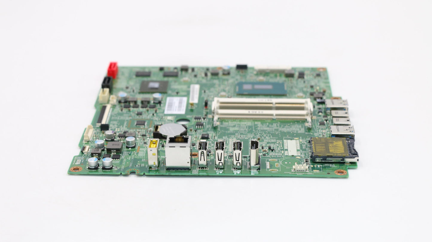 Lenovo Bdplanar - 5B20J32712