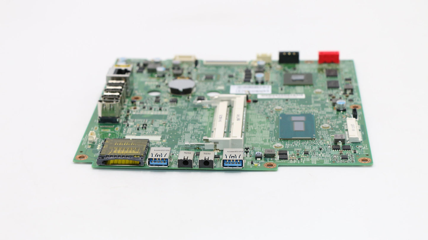 Lenovo Bdplanar - 5B20J32712