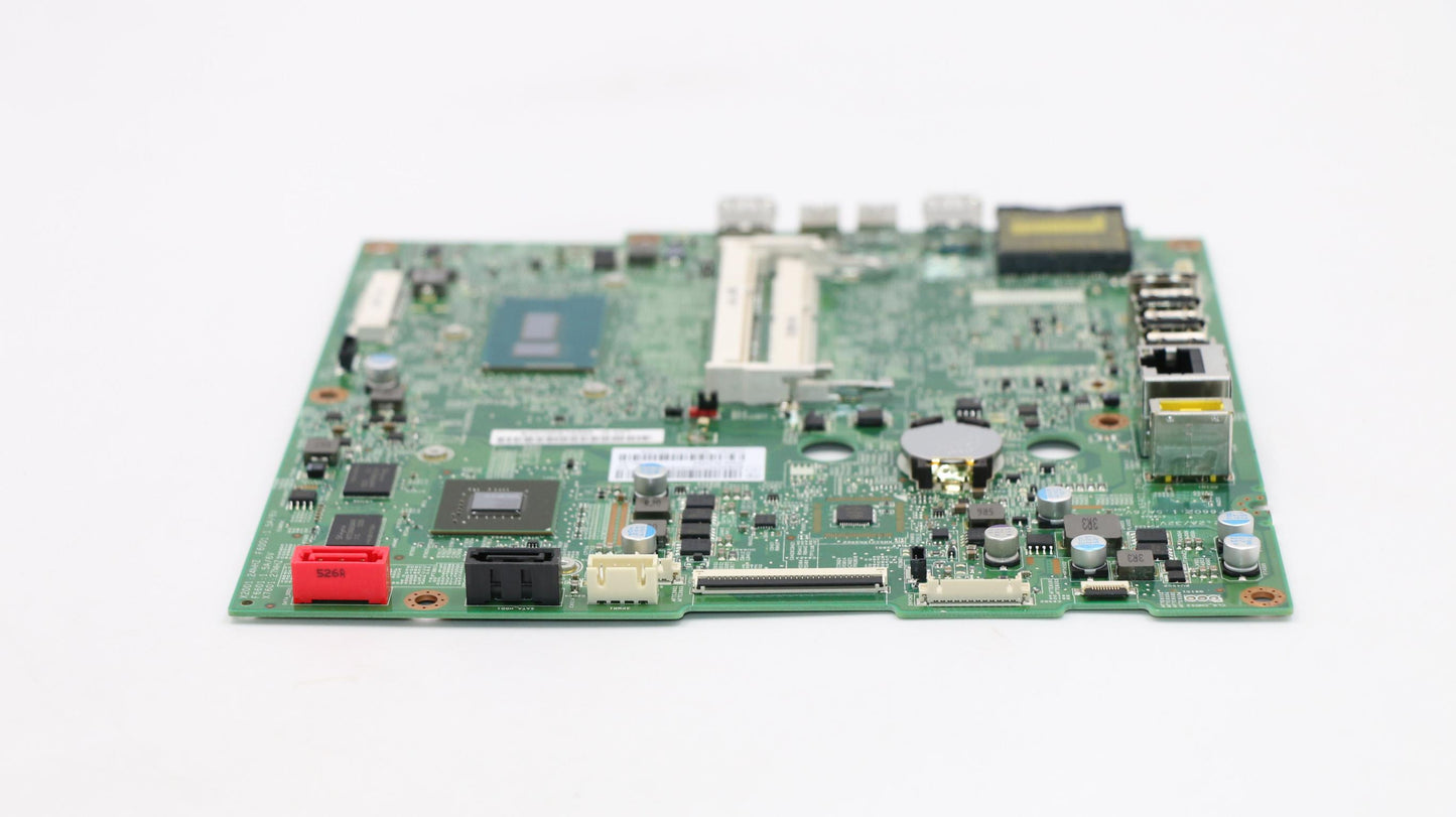 Lenovo Bdplanar - 5B20J32712