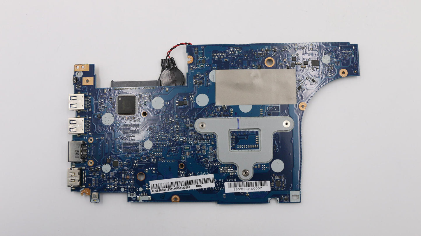 Lenovo Mb - 5B20J33183