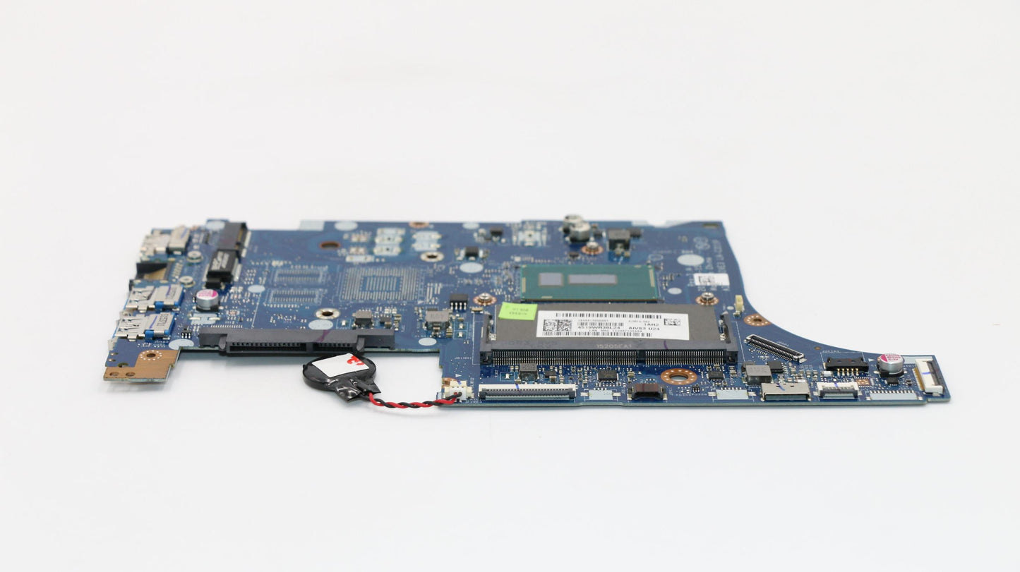 Lenovo Mb - 5B20J33183