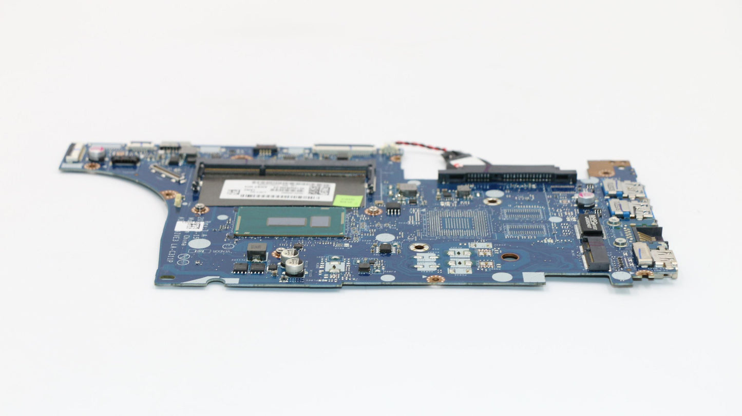 Lenovo Mb - 5B20J33183