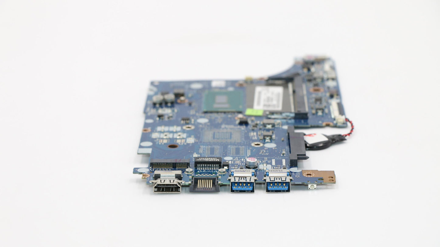 Lenovo Mb - 5B20J33183