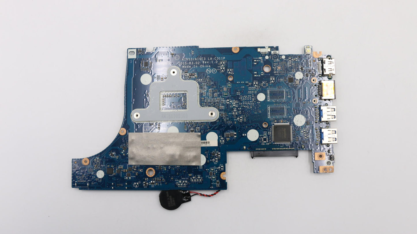 Lenovo Mb - 5B20J33184