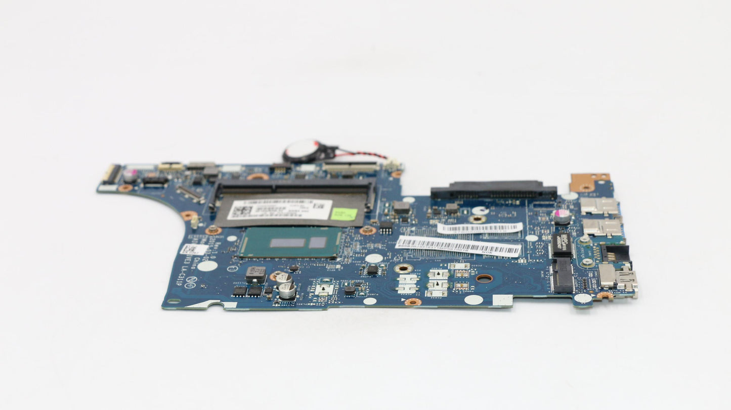 Lenovo Mb - 5B20J33184