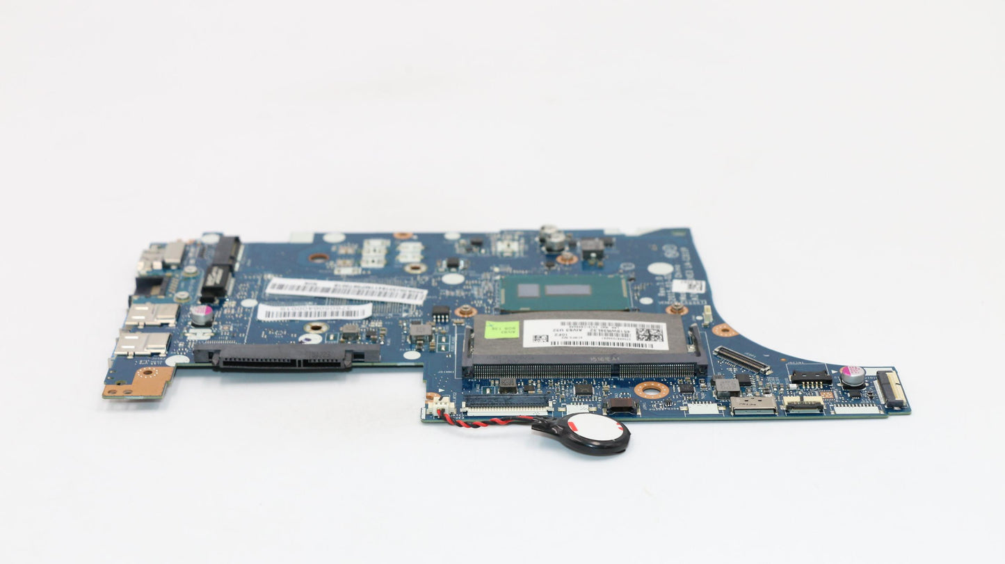 Lenovo Mb - 5B20J33184