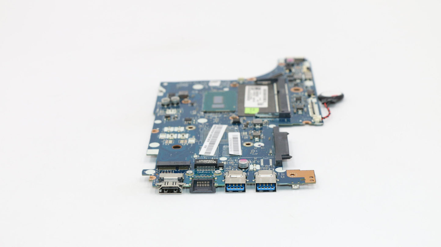 Lenovo Mb - 5B20J33184