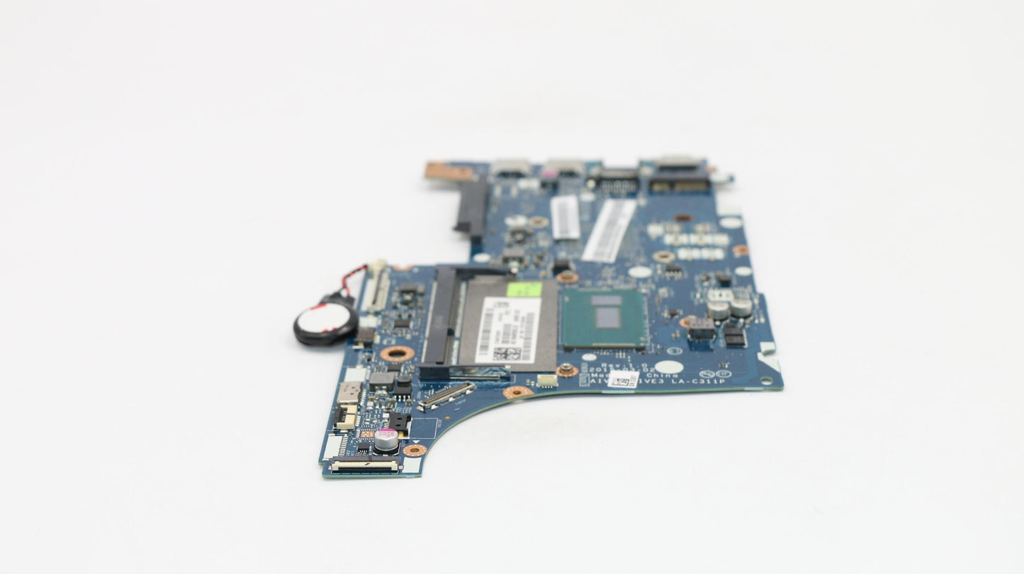 Lenovo Mb - 5B20J33184