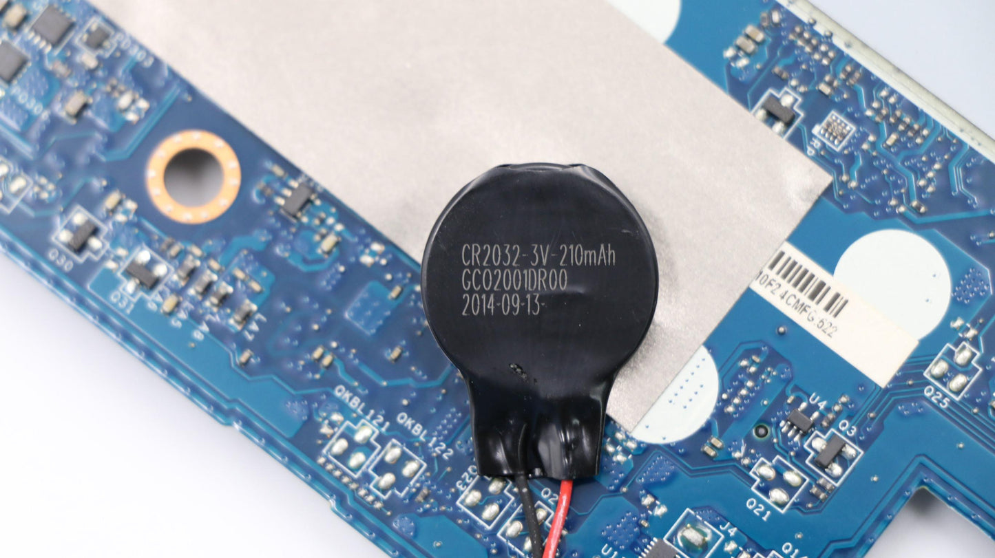 Lenovo Mb - 5B20J33184