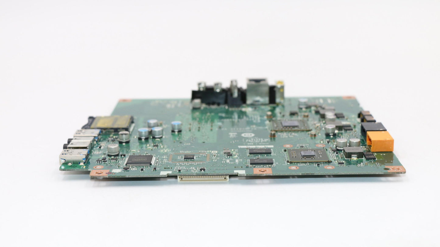 Lenovo Pl System Boards - 5B20J33207