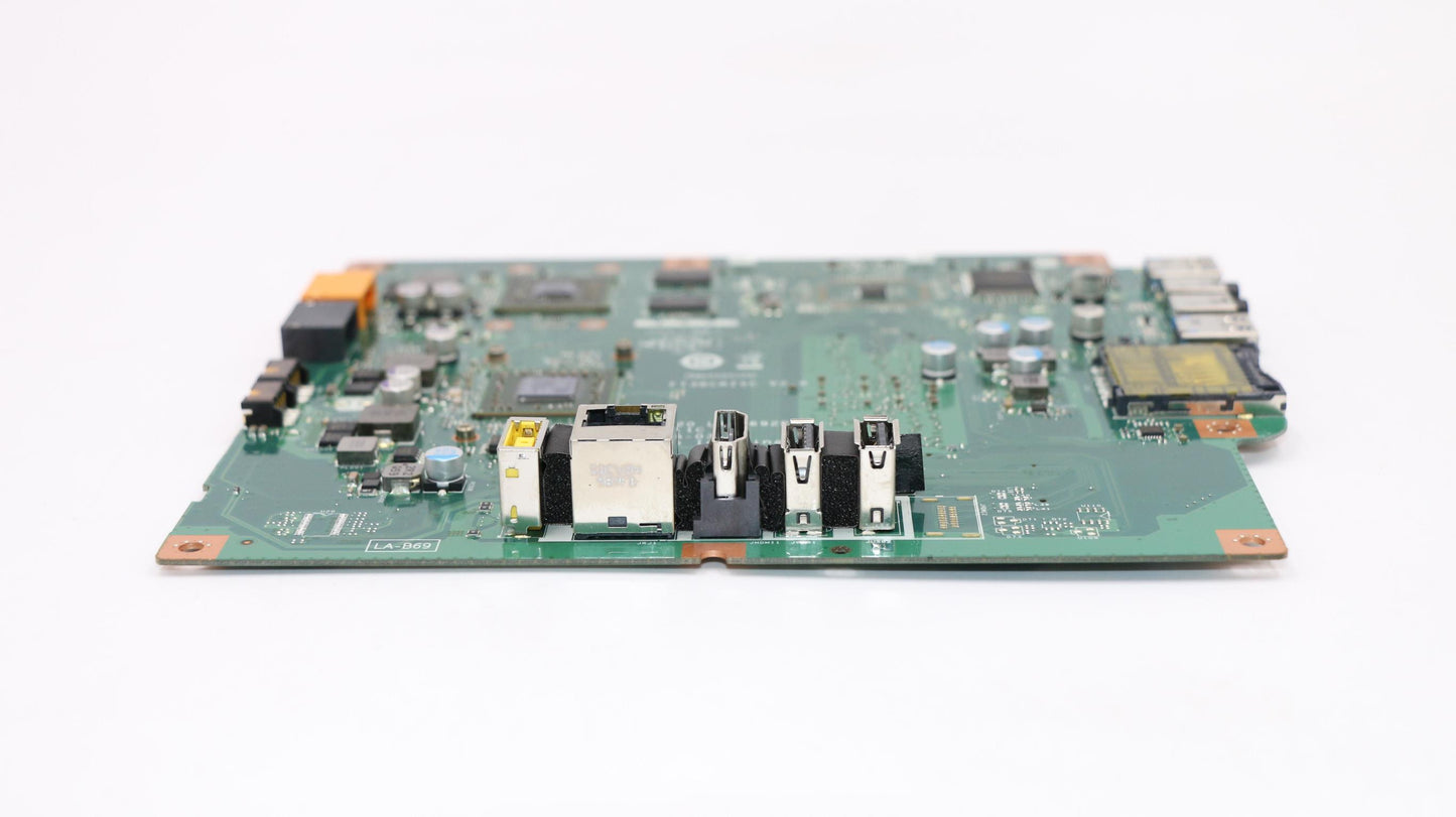 Lenovo Pl System Boards - 5B20J33207