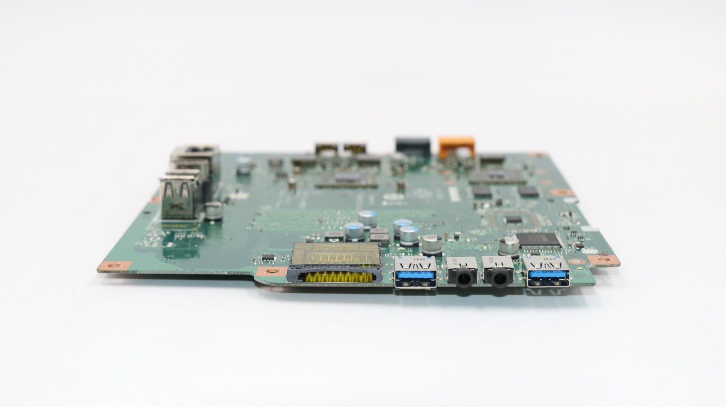Lenovo Pl System Boards - 5B20J33207