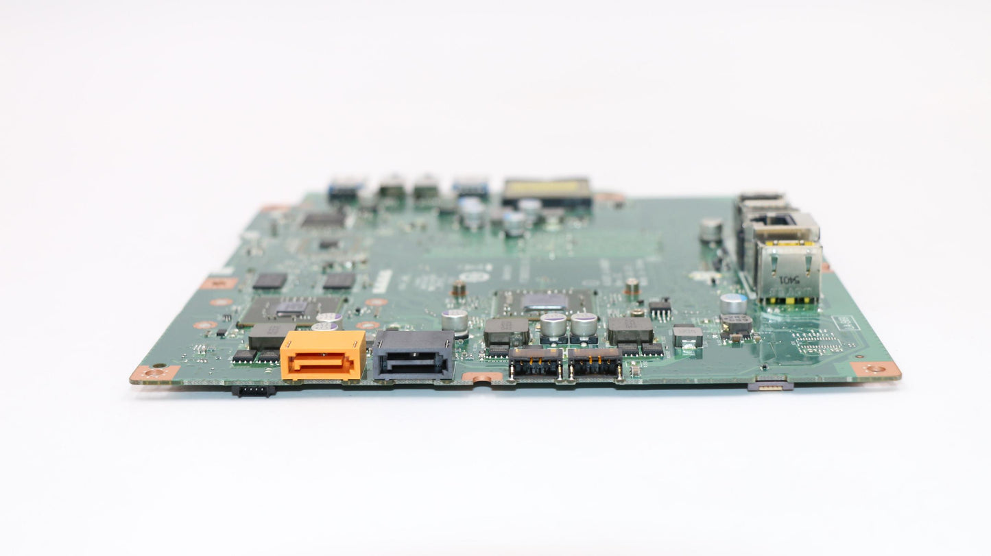 Lenovo Pl System Boards - 5B20J33207