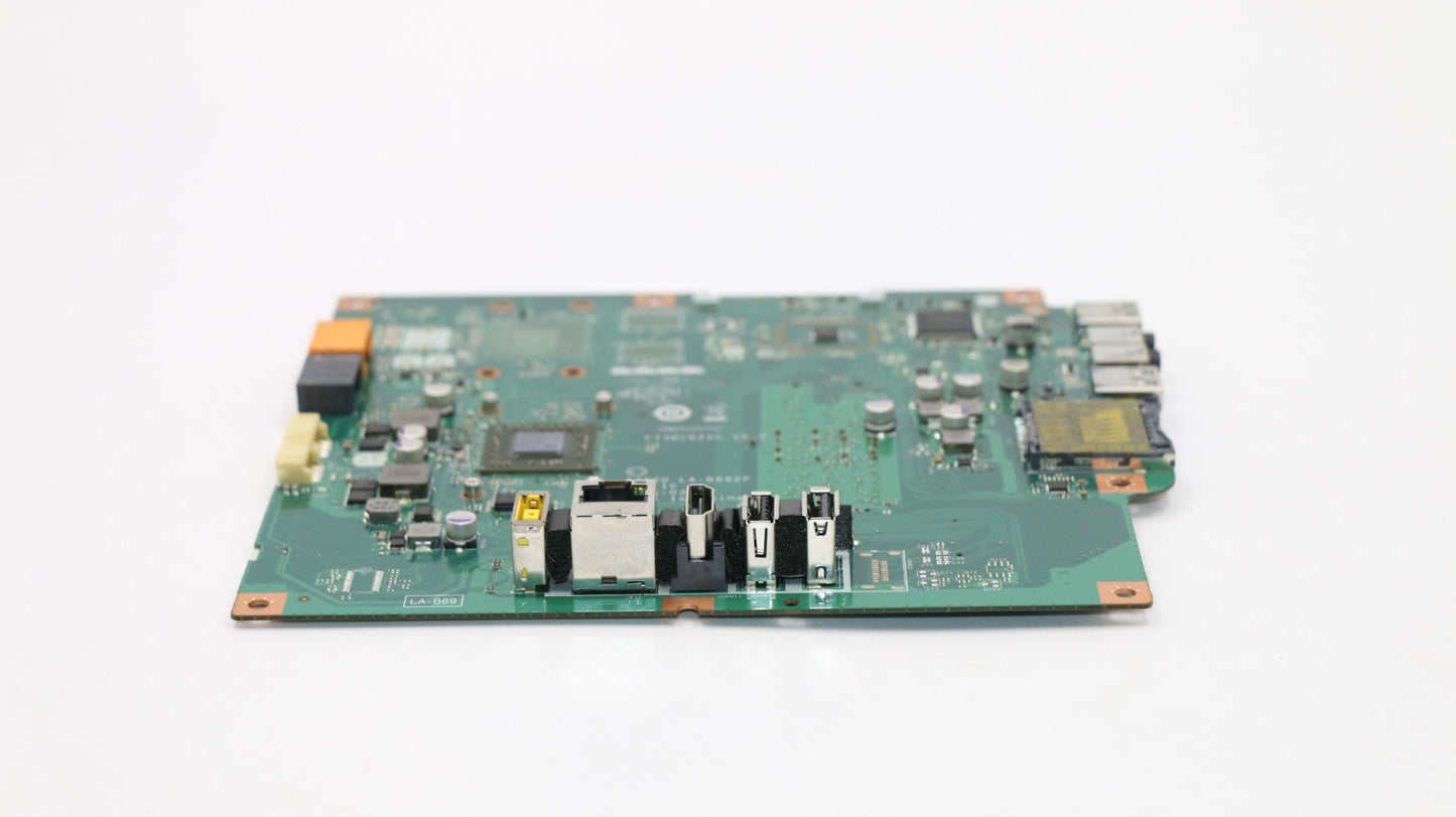 Lenovo Pl System Boards - 5B20J33238