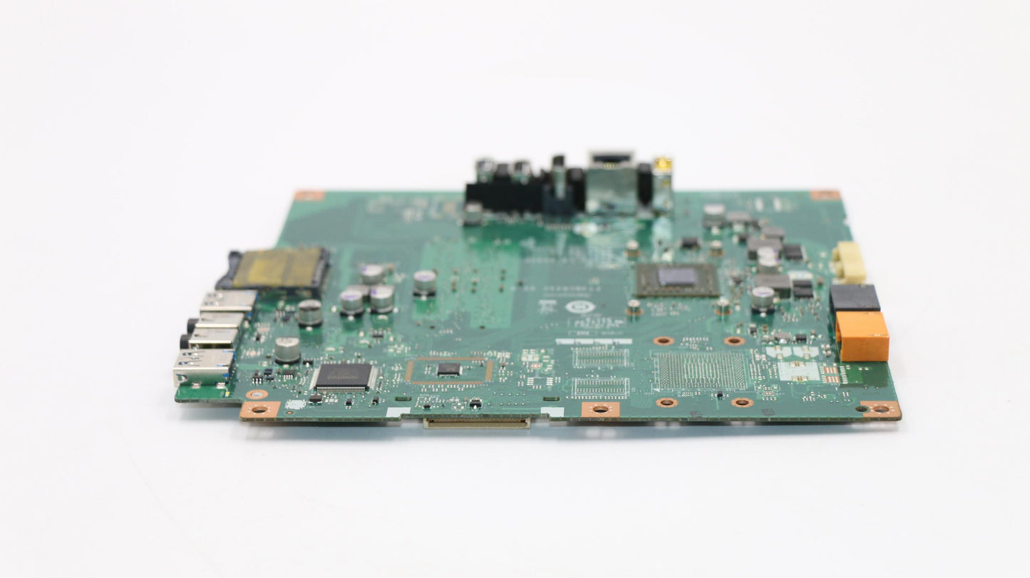 Lenovo Pl System Boards - 5B20J33238
