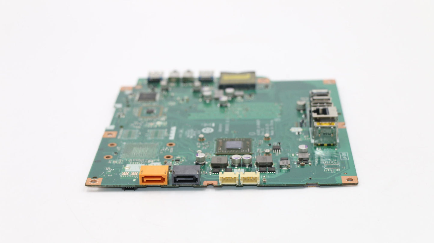 Lenovo Pl System Boards - 5B20J33238