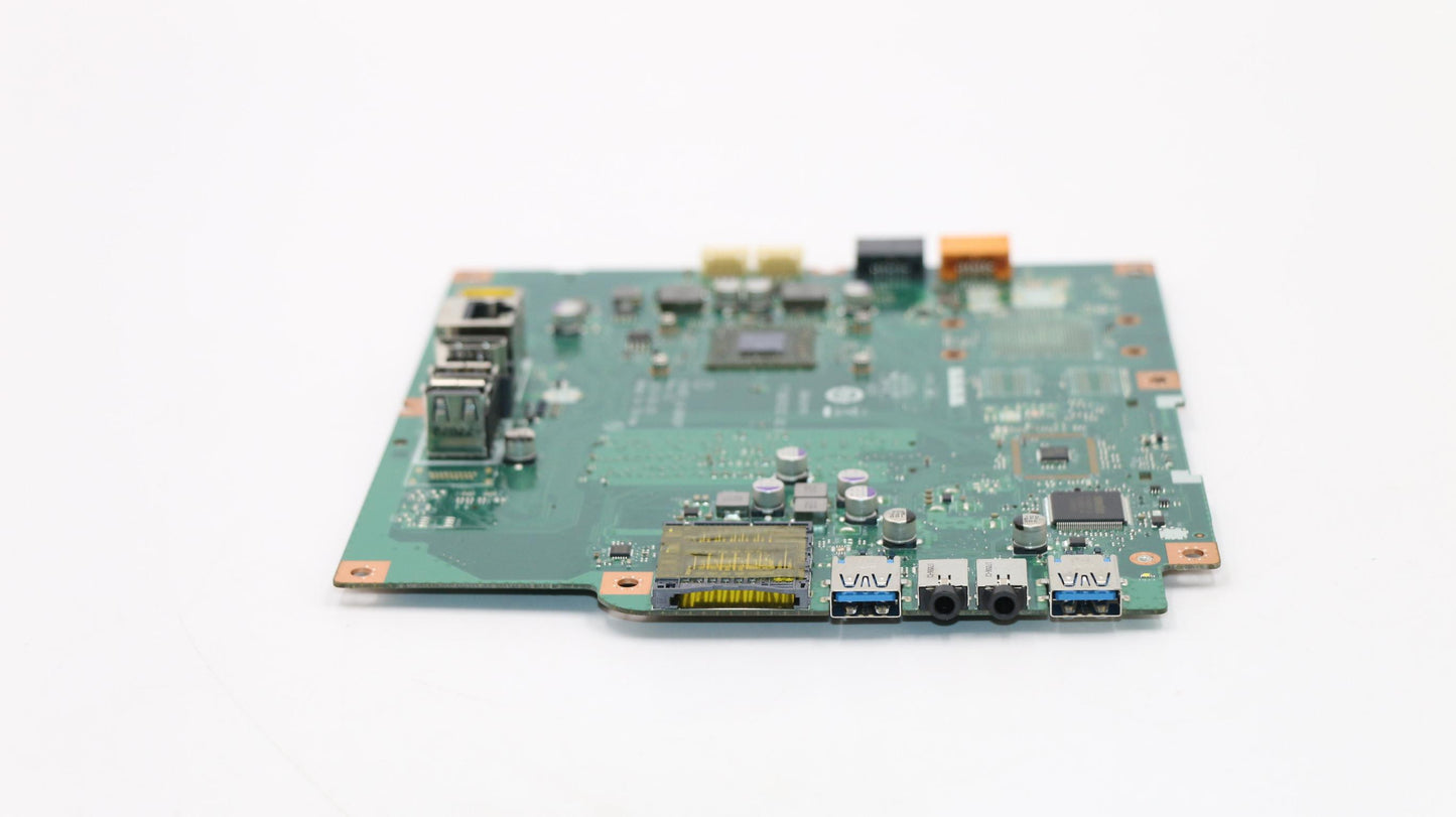 Lenovo Pl System Boards - 5B20J33238