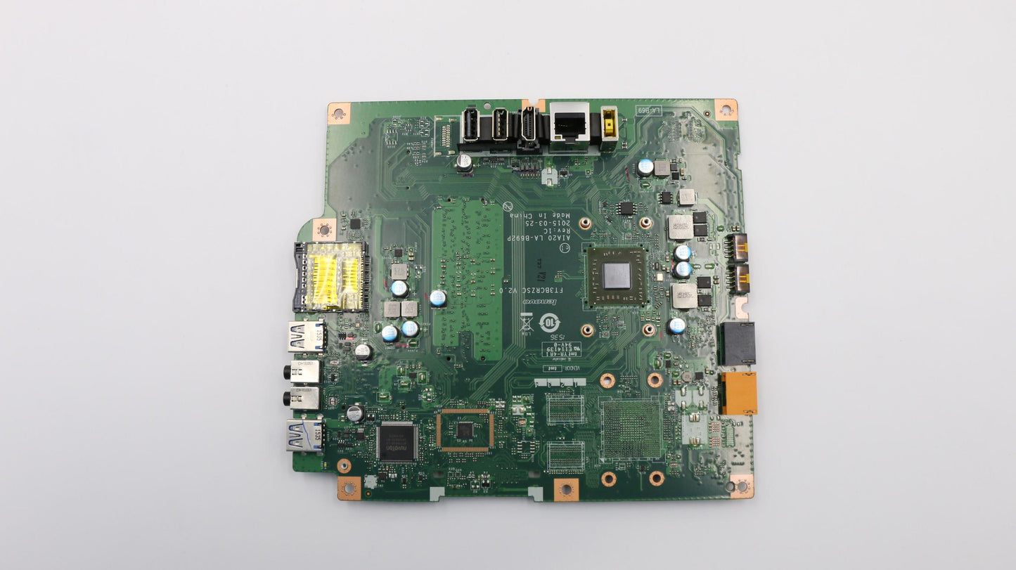 Lenovo Pl System Boards - 5B20J33241