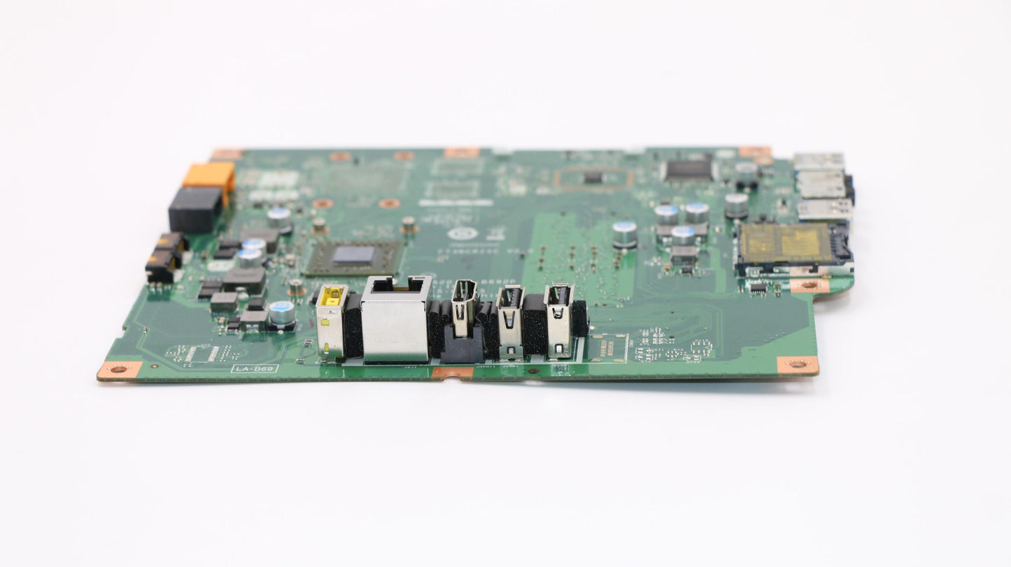 Lenovo Pl System Boards - 5B20J33241