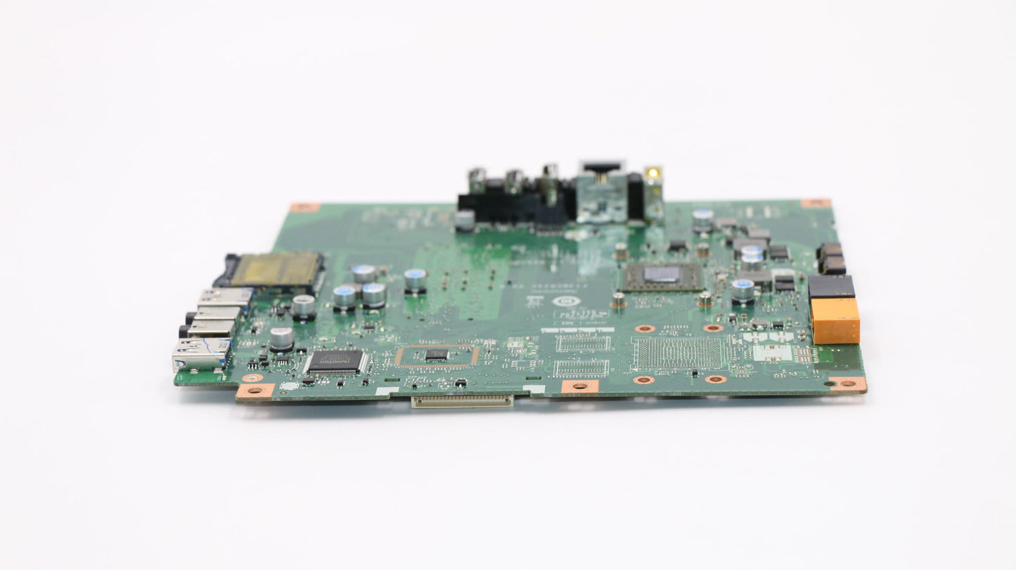Lenovo Pl System Boards - 5B20J33241