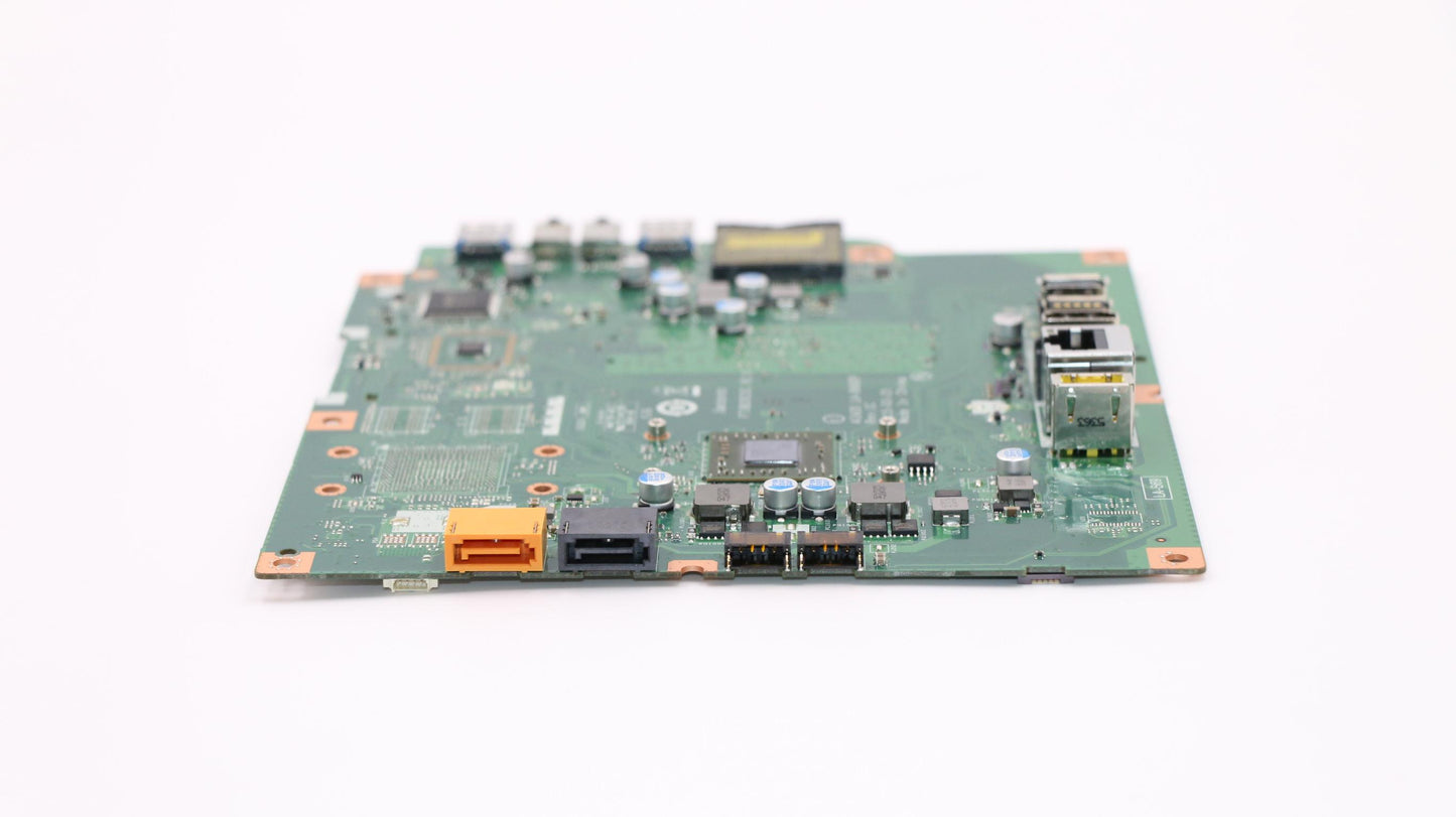 Lenovo Pl System Boards - 5B20J33241