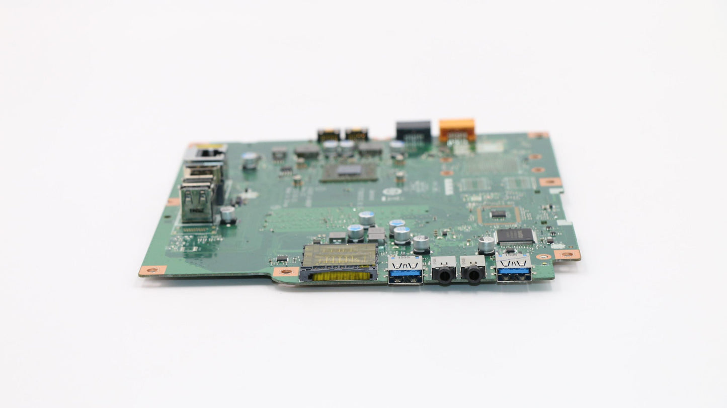 Lenovo Pl System Boards - 5B20J33241
