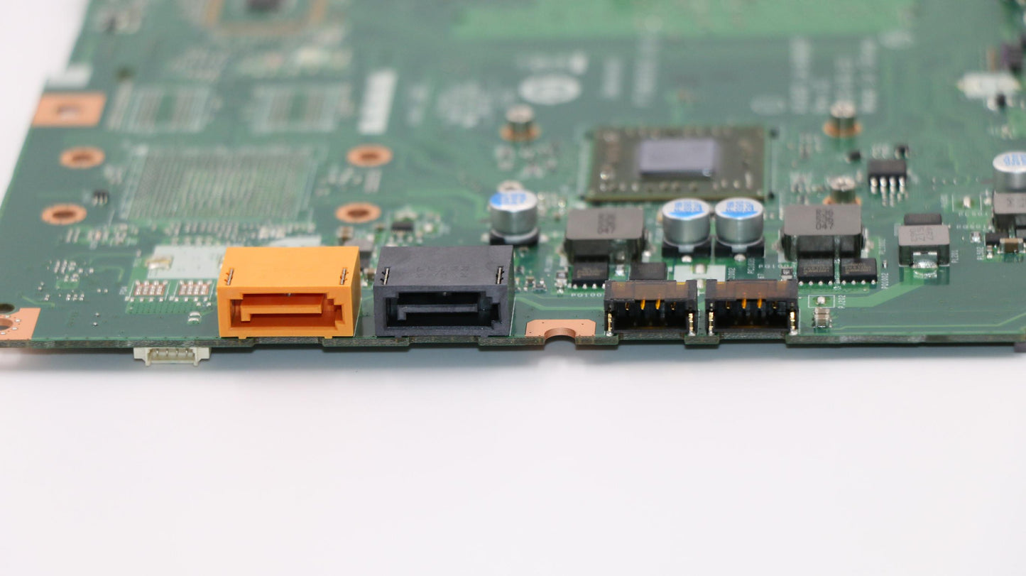 Lenovo Pl System Boards - 5B20J33241