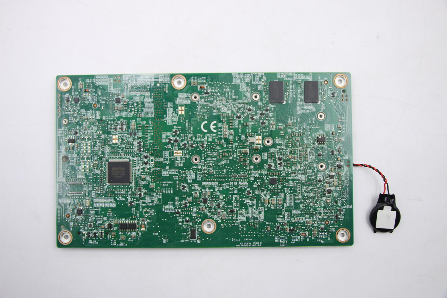 Lenovo Pl System Boards - 5B20J33934