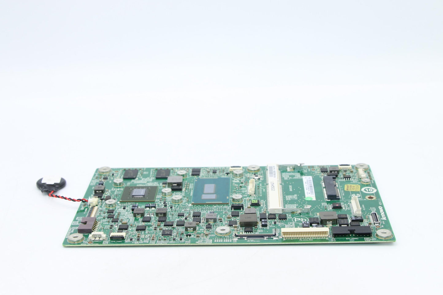 Lenovo Pl System Boards - 5B20J33934