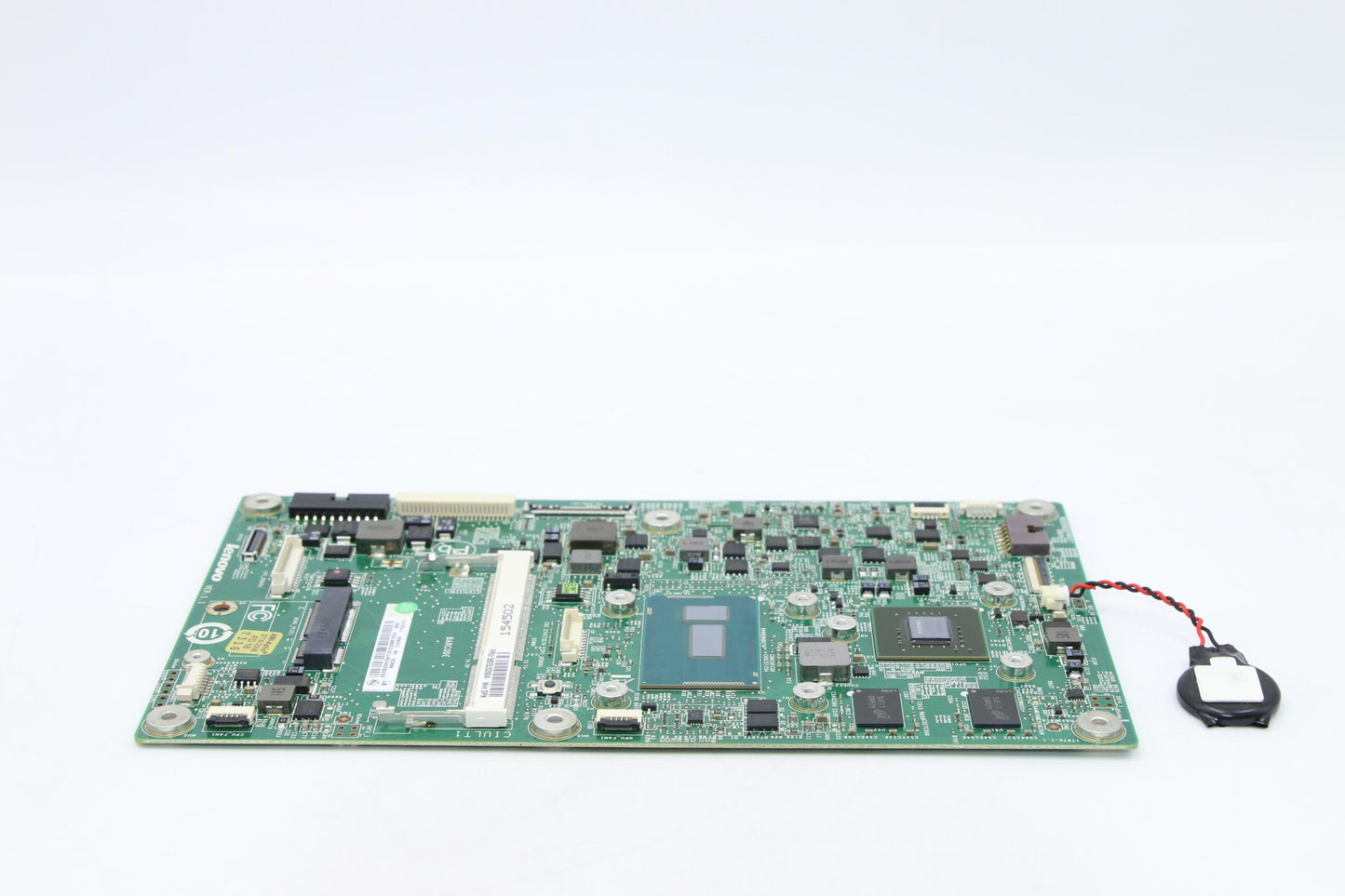 Lenovo Pl System Boards - 5B20J33934