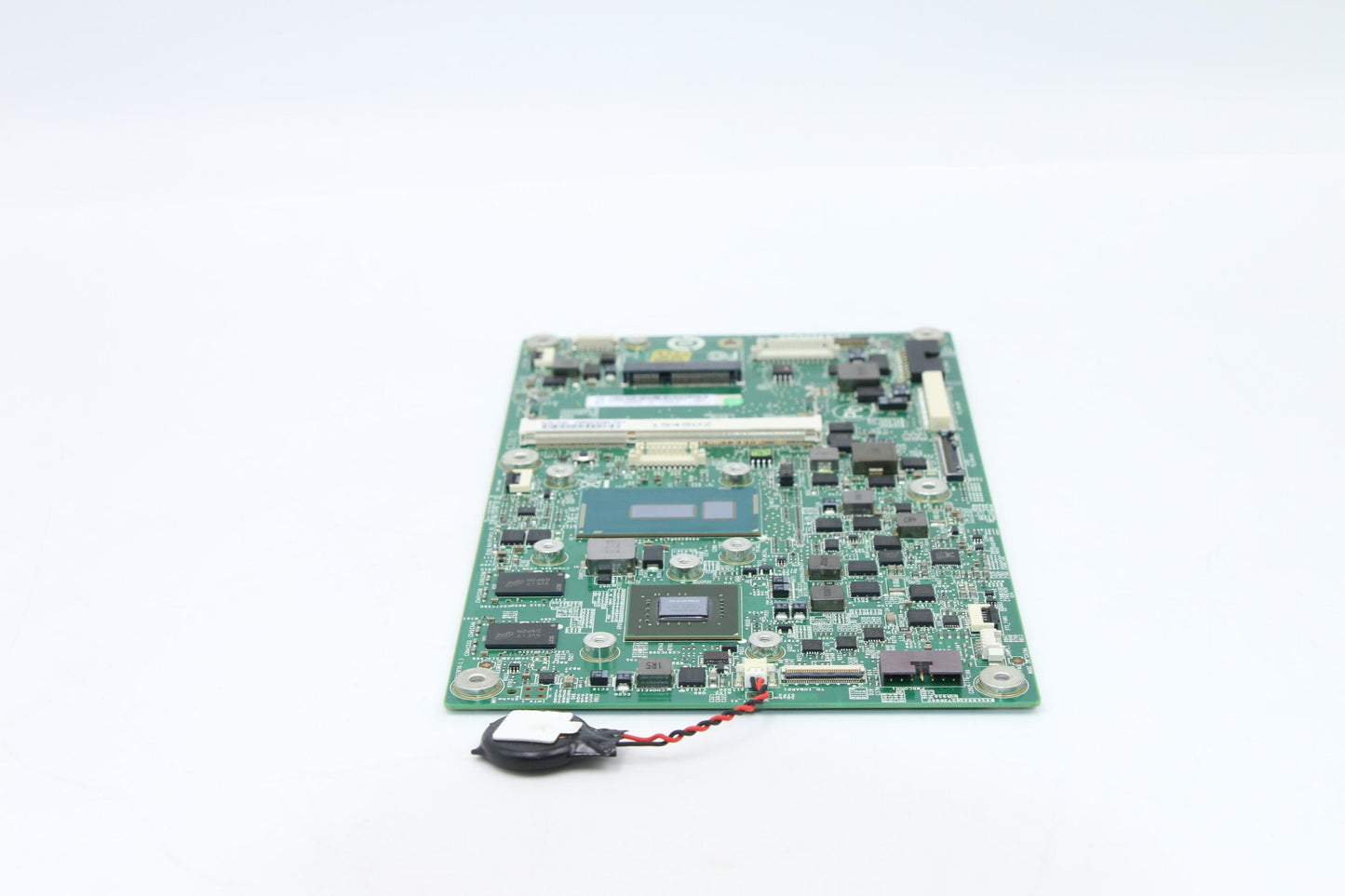 Lenovo Pl System Boards - 5B20J33934