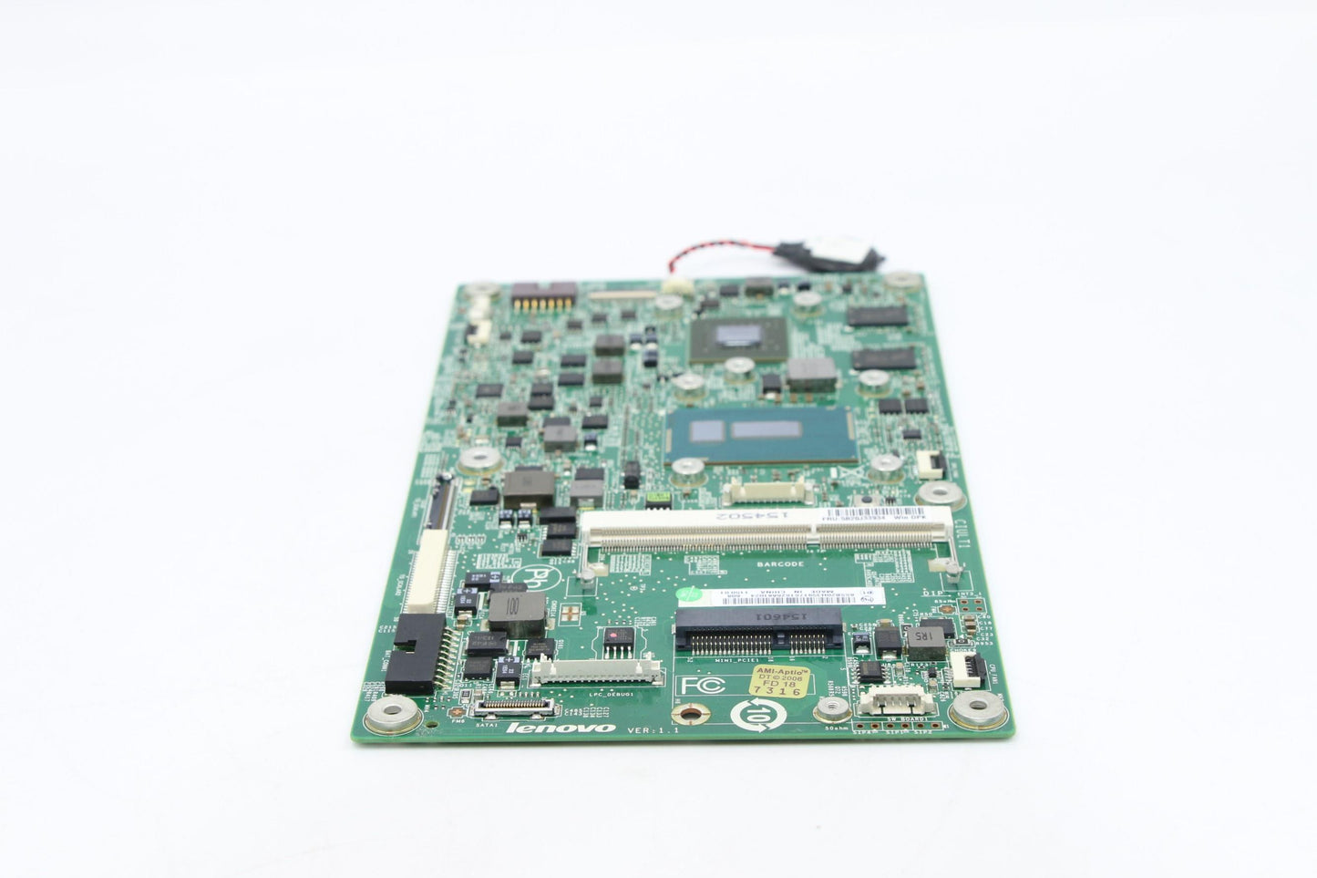 Lenovo Pl System Boards - 5B20J33934