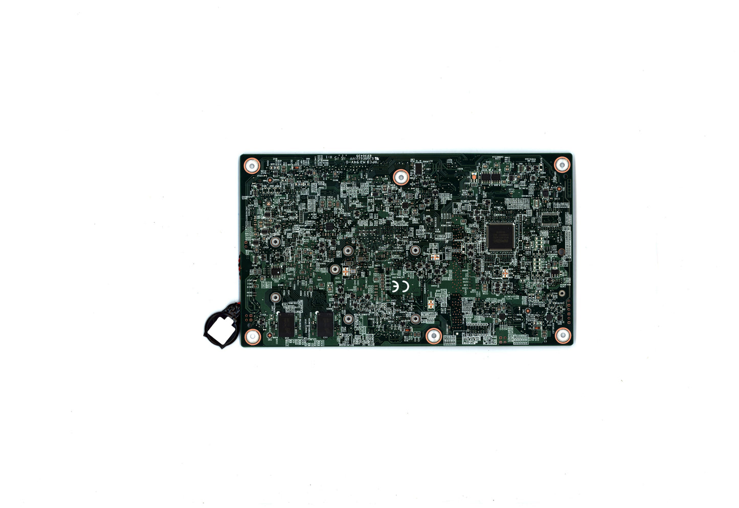 Lenovo Pl System Boards - 5B20J33942