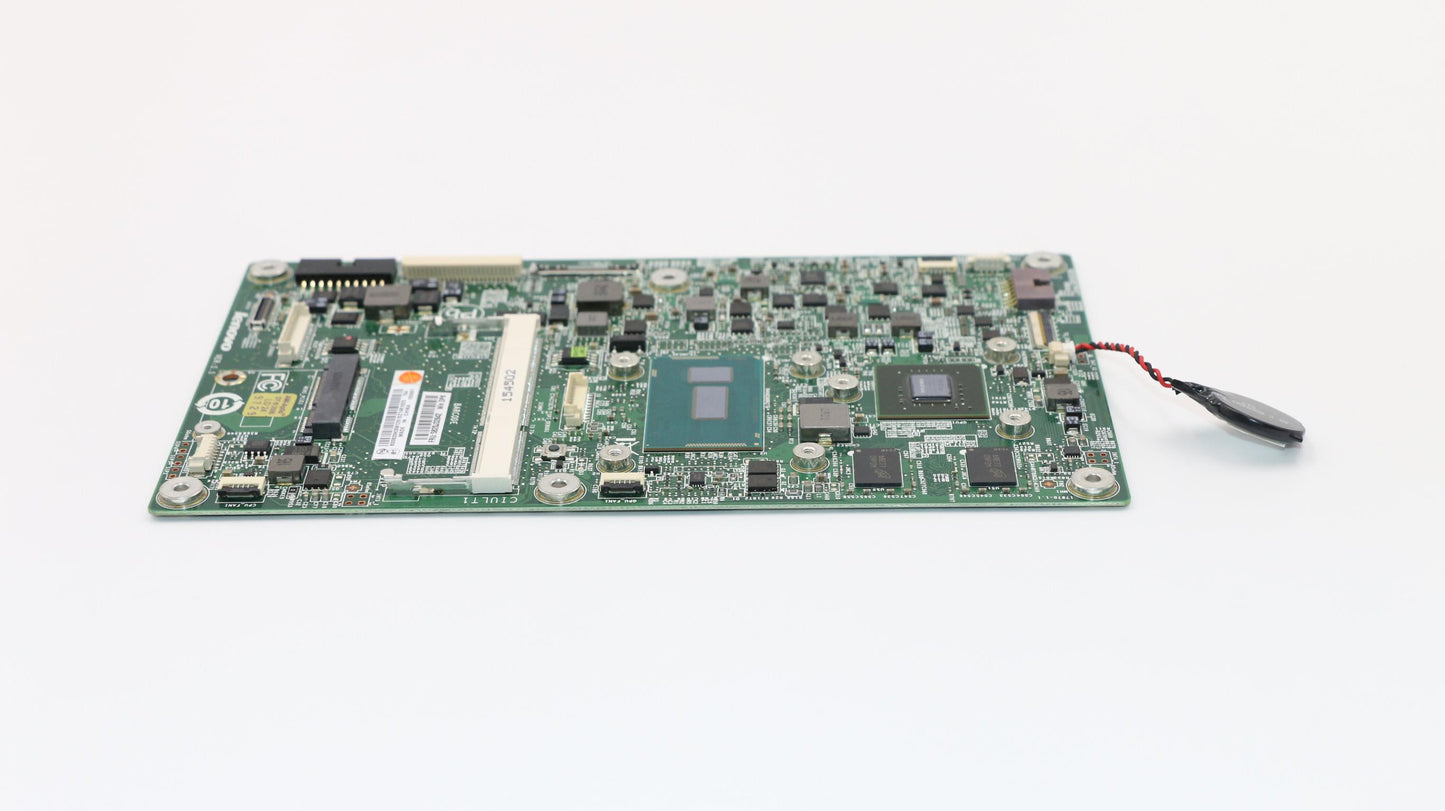 Lenovo Pl System Boards - 5B20J33942