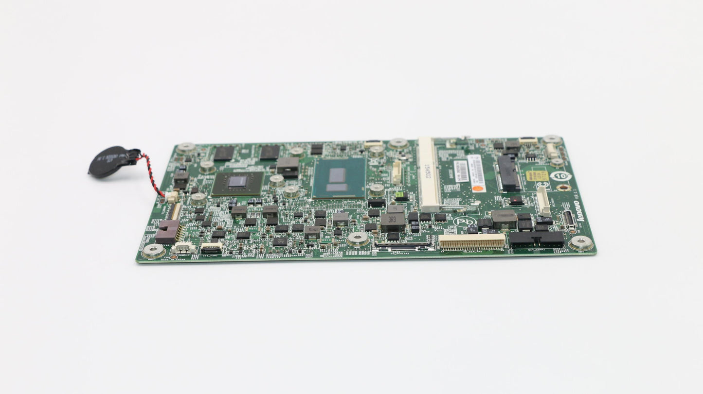 Lenovo Pl System Boards - 5B20J33942