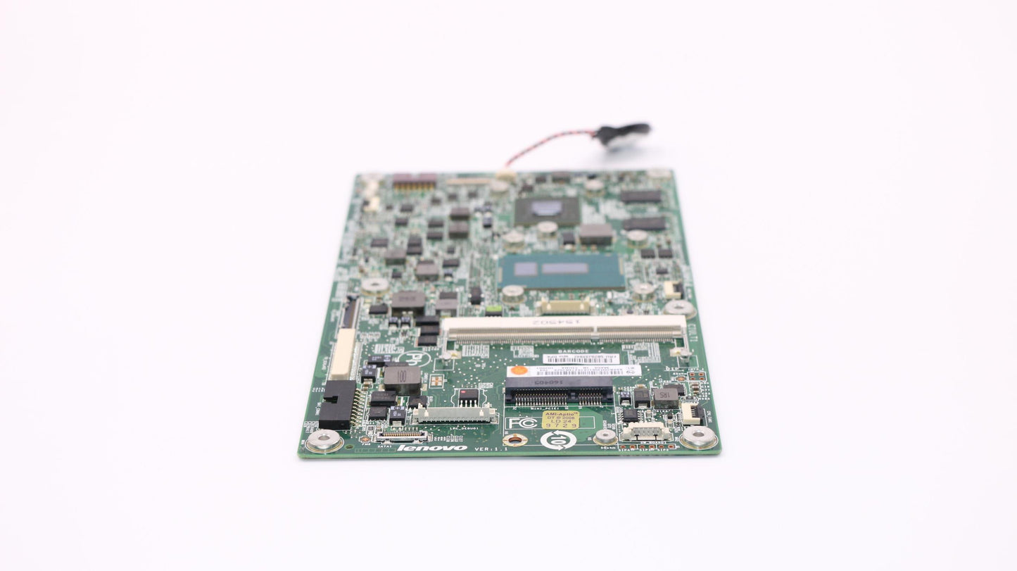 Lenovo Pl System Boards - 5B20J33942