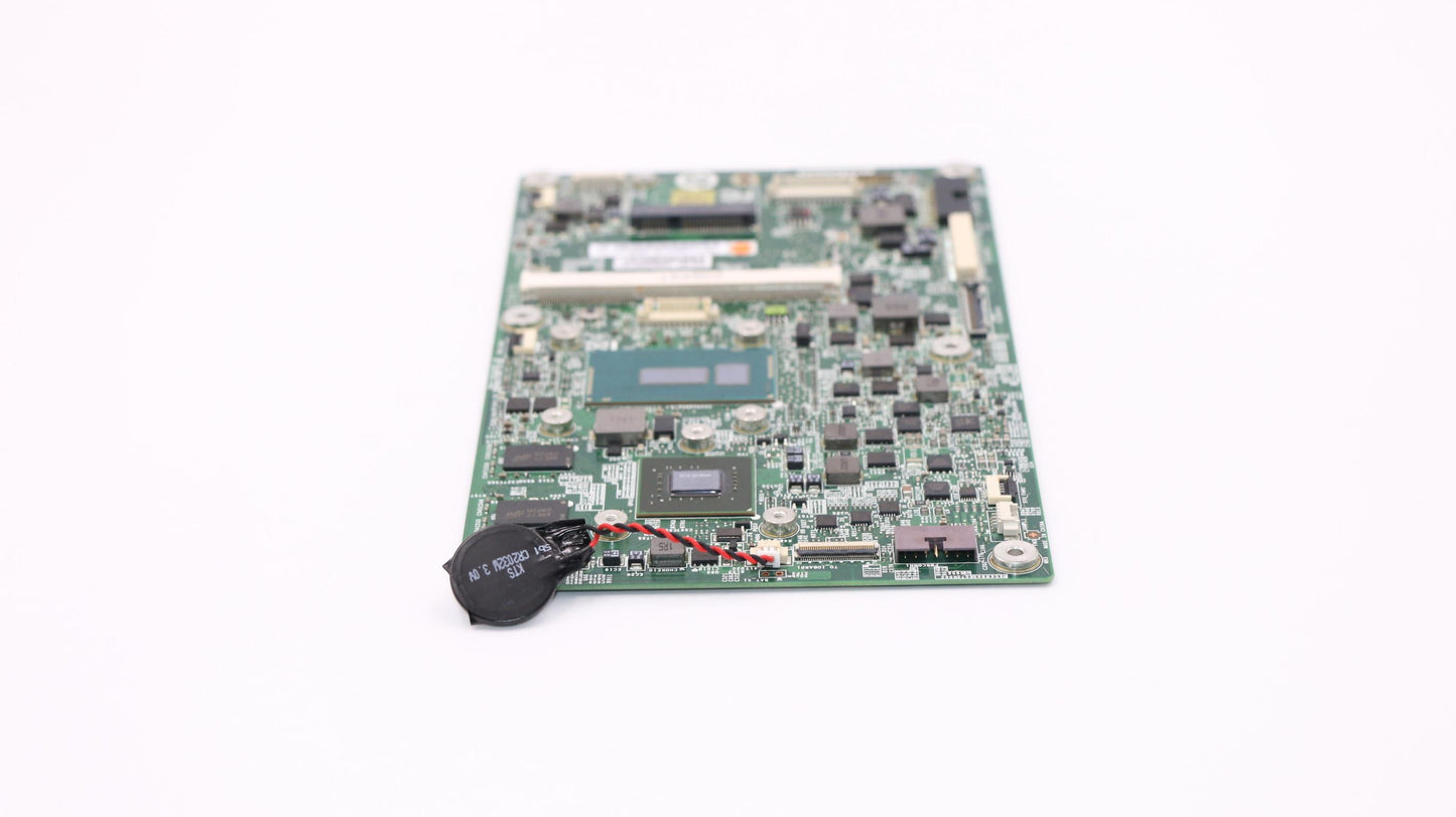 Lenovo Pl System Boards - 5B20J33942